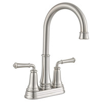 Bar Sink Faucet Bar Sink Faucet