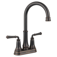 Bar Sink Faucet Bar Sink Faucet