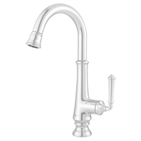 Bar Sink Faucet Bar Sink Faucet