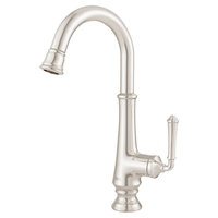 Bar Sink Faucet Bar Sink Faucet