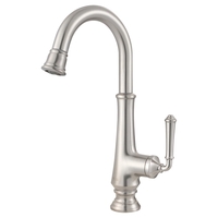 Bar Sink Faucet Bar Sink Faucet