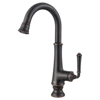 Bar Sink Faucet Bar Sink Faucet