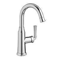Bar Sink Faucet Bar Sink Faucet