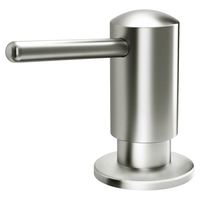 Soap Dispenser Soap Dispenser