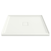 Shower Base 48'' x 36'' x 2'' Shower Base 48'' x 36'' x 2''