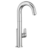 Bar Sink Faucet Bar Sink Faucet