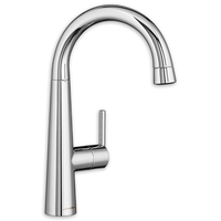 Bar Sink Faucet Bar Sink Faucet