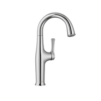 Bar Sink Faucet Bar Sink Faucet