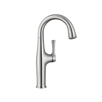 Bar Sink Faucet Bar Sink Faucet