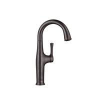 Bar Sink Faucet Bar Sink Faucet