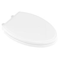 Toilet Seat Elongated bowl Toilet Seat Elongated bowl