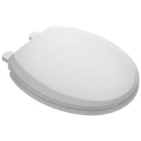 Toilet Seat Round bowl Toilet Seat Round bowl