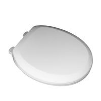 Toilet Seat Round bowl Toilet Seat Round bowl