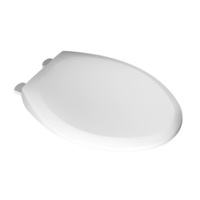 Toilet Seat Elongated bowl Toilet Seat Elongated bowl