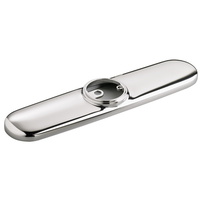 Bathroom Sink Faucet Bathroom Sink Faucet