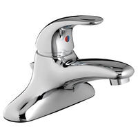 Bathroom Sink Faucet Bathroom Sink Faucet
