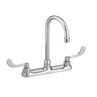 Bathroom Sink Faucet Bathroom Sink Faucet
