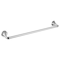 Towel Bar 18" Bar Length Towel Bar 18" Bar Length