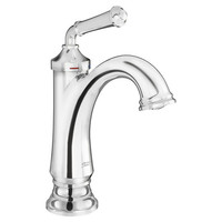 Bathroom Sink Faucet Bathroom Sink Faucet