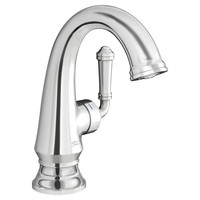 Bathroom Sink Faucet Bathroom Sink Faucet