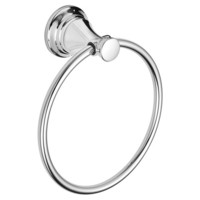 Towel Ring Towel Ring