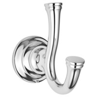 Robe Hook Robe Hook