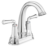 Bathroom Sink Faucet Bathroom Sink Faucet