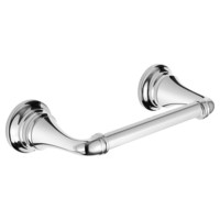 Bathroom Paper Holder Bathroom Paper Holder