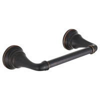 Bathroom Paper Holder Bathroom Paper Holder