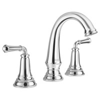 Bathroom Sink Faucet Bathroom Sink Faucet