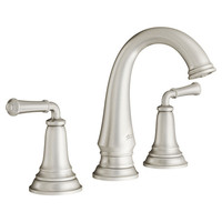 Bathroom Sink Faucet Bathroom Sink Faucet