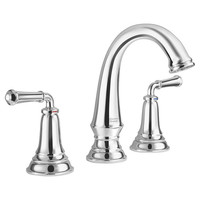 Bathroom Sink Faucet Bathroom Sink Faucet