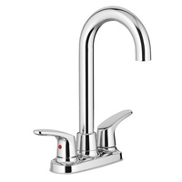 Bar Sink Faucet