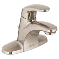 Bathroom Sink Faucet Bathroom Sink Faucet