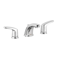 Bathroom Sink Faucet Bathroom Sink Faucet