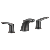 Bathroom Sink Faucet Bathroom Sink Faucet