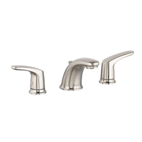 Bathroom Sink Faucet Bathroom Sink Faucet