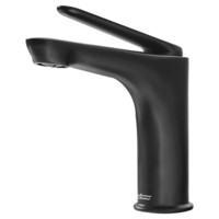 Bathroom Sink Faucet Bathroom Sink Faucet