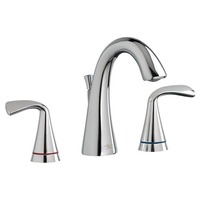 Bathroom Sink Faucet Bathroom Sink Faucet