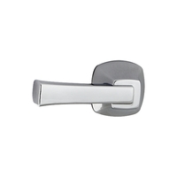Toilet Tank Lever Toilet Tank Lever