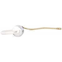 Toilet Tank Lever Toilet Tank Lever