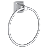 Towel Ring Towel Ring