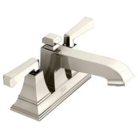Bathroom Sink Faucet Bathroom Sink Faucet