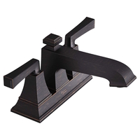 Bathroom Sink Faucet Bathroom Sink Faucet