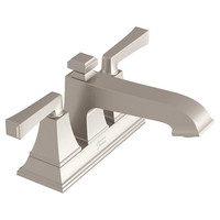 Bathroom Sink Faucet Bathroom Sink Faucet