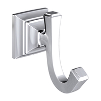 Robe Hook Robe Hook