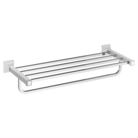 Towel Rack Towel Rack