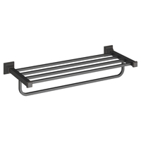 Towel Rack Towel Rack
