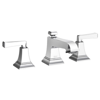 Bathroom Sink Faucet Bathroom Sink Faucet
