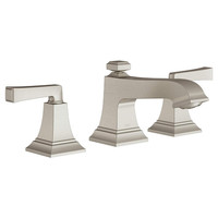 Bathroom Sink Faucet Bathroom Sink Faucet
